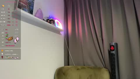 thatcurguy online show from July 2, 1:28 am
