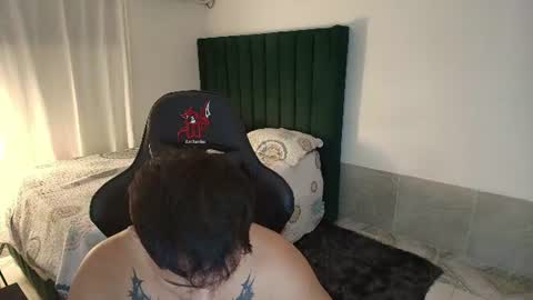  Lei  online show from August 4, 11:35 pm