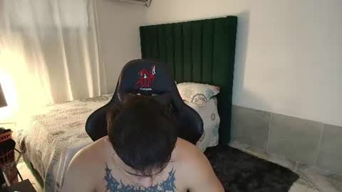  Lei  online show from August 6, 6:29 pm
