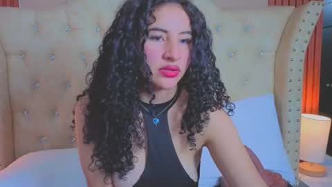 Leia online show from August 13, 2:58 am