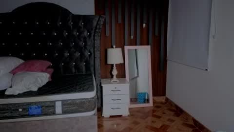 Leia online show from August 13, 5:21 am