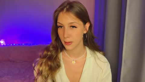leiakiss online show from August 14, 10:02 pm