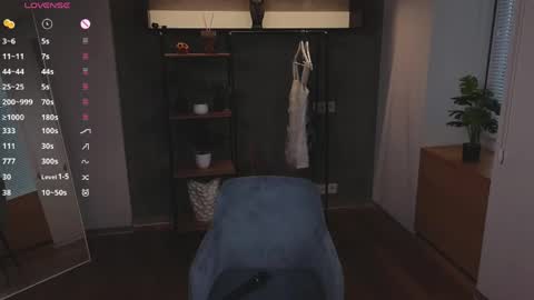 Leia online show from June 2, 1:47 pm