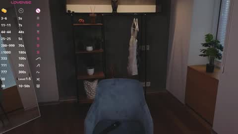 Leia online show from June 2, 2:53 pm