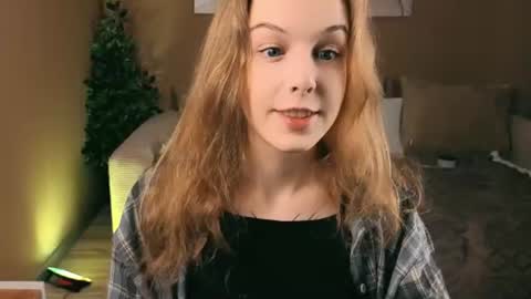 Leia online show from June 9, 11:38 am