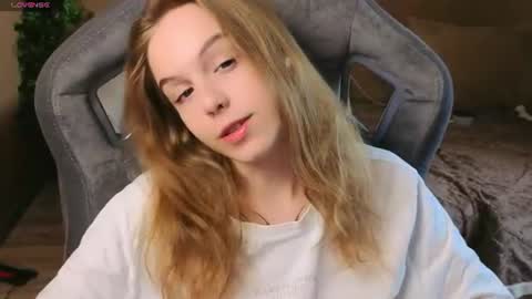Leia online show from June 18, 11:10 am