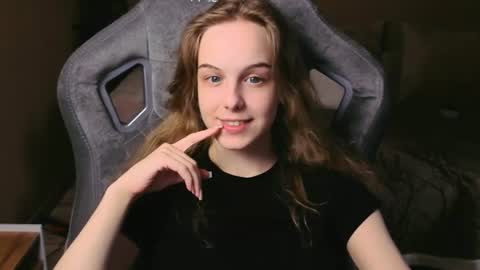 Leia online show from June 19, 4:29 pm