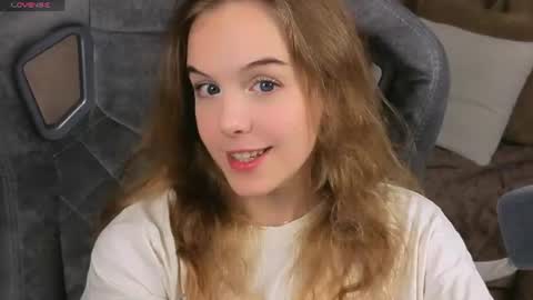 Leia online show from July 30, 5:31 pm