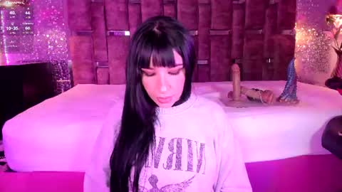 Leia online show from August 10, 4:47 am