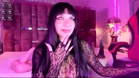 Leia online show from August 10, 5:53 am