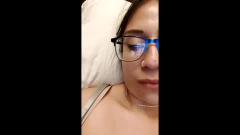 leididasame online show from May 30, 7:10 am