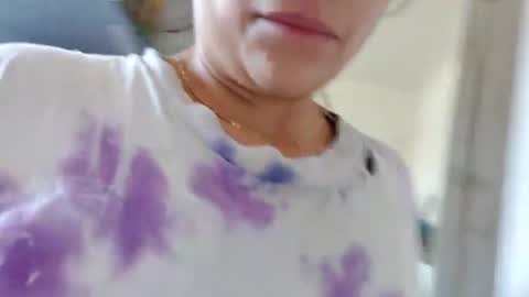 leididasame online show from July 11, 9:54 pm