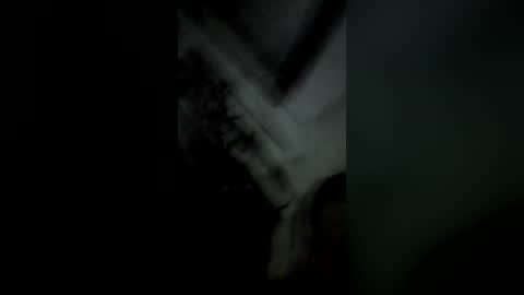 leididasame online show from July 15, 10:49 am