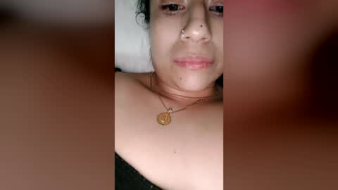 leididasame online show from July 18, 10:27 am