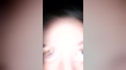 leididasame online show from August 1, 8:53 am