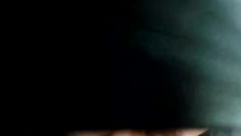 leididasame online show from August 14, 6:11 pm