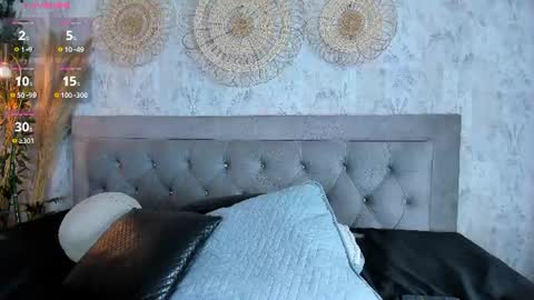 Leidy online show from August 14, 5:49 pm
