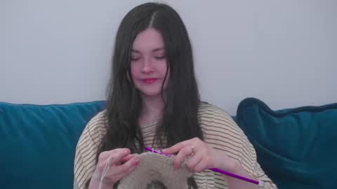 Alaska online show from August 12, 3:58 pm