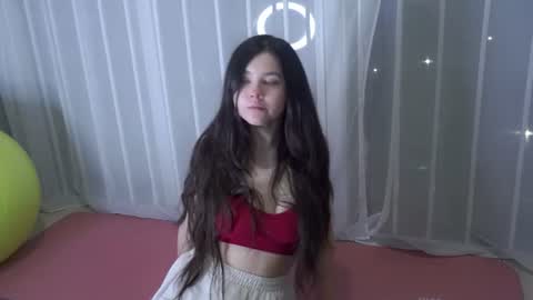 Alaska online show from August 17, 5:40 pm