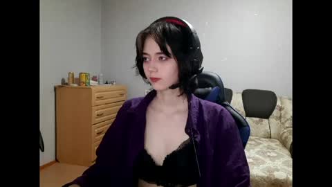 Viola online show from May 21, 12:45 am