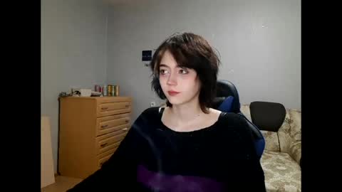 Viola online show from June 5, 10:26 pm