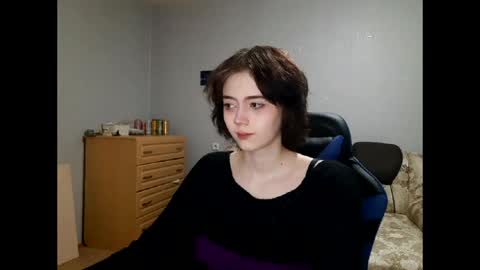 Viola online show from June 5, 11:32 pm