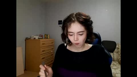 Viola online show from June 6, 12:38 am