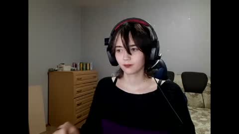 Viola online show from June 13, 8:06 pm