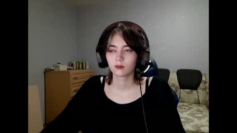 Viola online show from June 14, 12:29 am