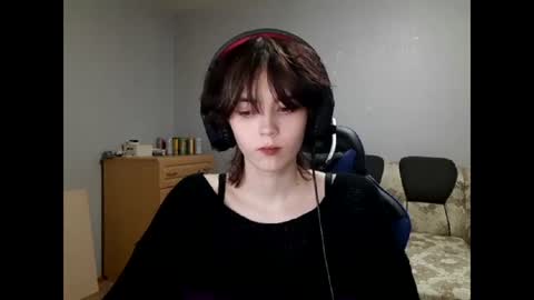 Viola online show from June 14, 1:35 am