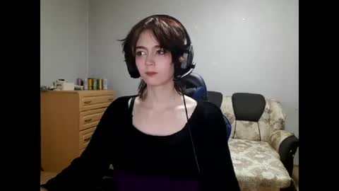 Viola online show from June 14, 11:24 pm