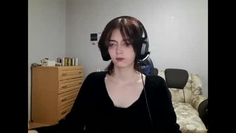 Viola online show from June 15, 2:42 am