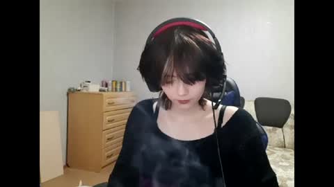 Viola online show from June 15, 9:02 pm
