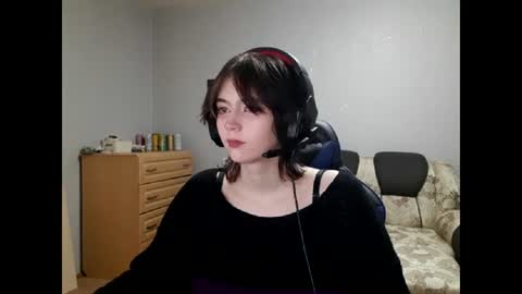 Viola online show from June 15, 10:08 pm