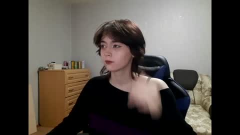 Viola online show from June 16, 1:26 am