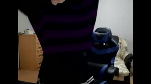Viola online show from June 16, 2:32 am