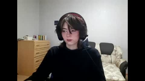 Viola online show from June 20, 1:49 am