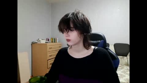 Viola online show from June 21, 9:15 pm