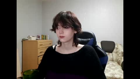 Viola online show from June 21, 10:21 pm