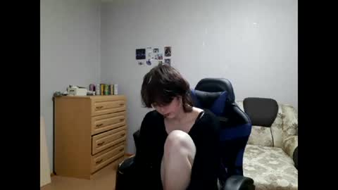 Viola online show from June 21, 11:27 pm