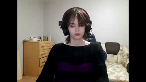 Viola online show from June 22, 1:39 am