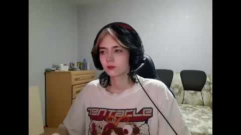 Viola online show from July 3, 10:23 pm
