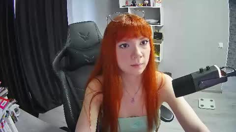 Viola online show from August 18, 6:19 am
