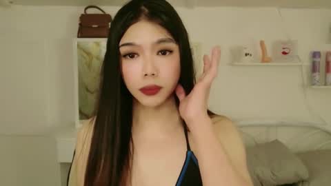 leighottie online show from March 4, 5:09 pm