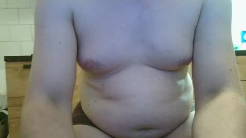 Sergey online show from July 8, 9:52 pm