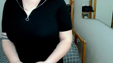 Leila online show from August 11, 6:15 am