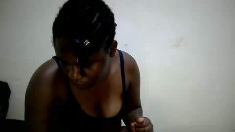 leilacuty13 online show from July 30, 1:13 am