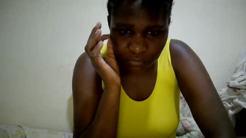 leilacuty13 online show from August 2, 8:43 am