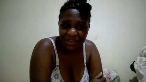 leilacuty13 online show from August 2, 6:04 pm