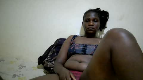 leilacuty13 online show from August 17, 9:42 pm